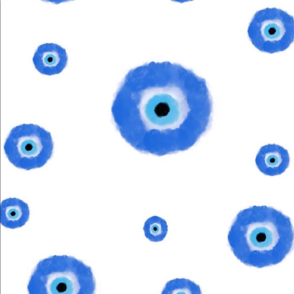 Meet your Posher, Lulu - Picture 1 of 1